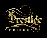 https://www.logocontest.com/public/logoimage/1579288562Prestige Prizes_03.jpg